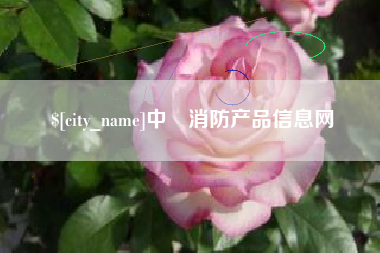 灯塔中囯消防产品信息网